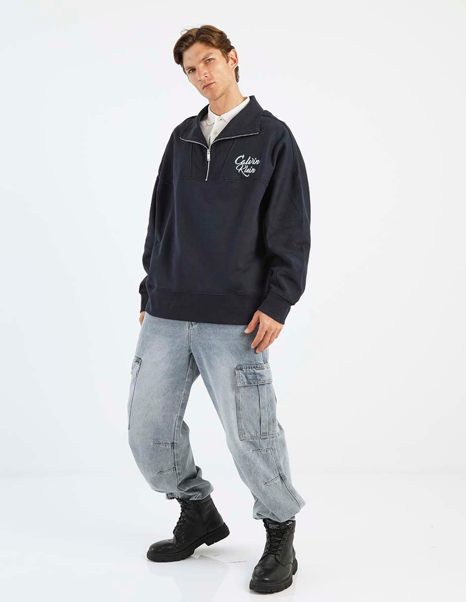 Sudadera para hombre 3