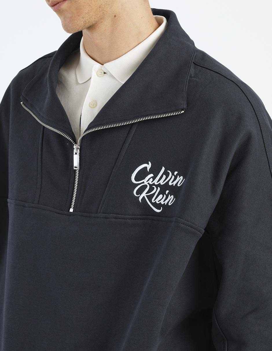 Sudadera para hombre 4