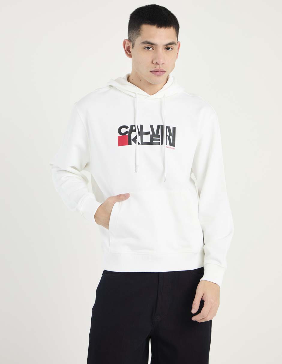 Sudadera Terry para hombre Sudadera Terry para hombre