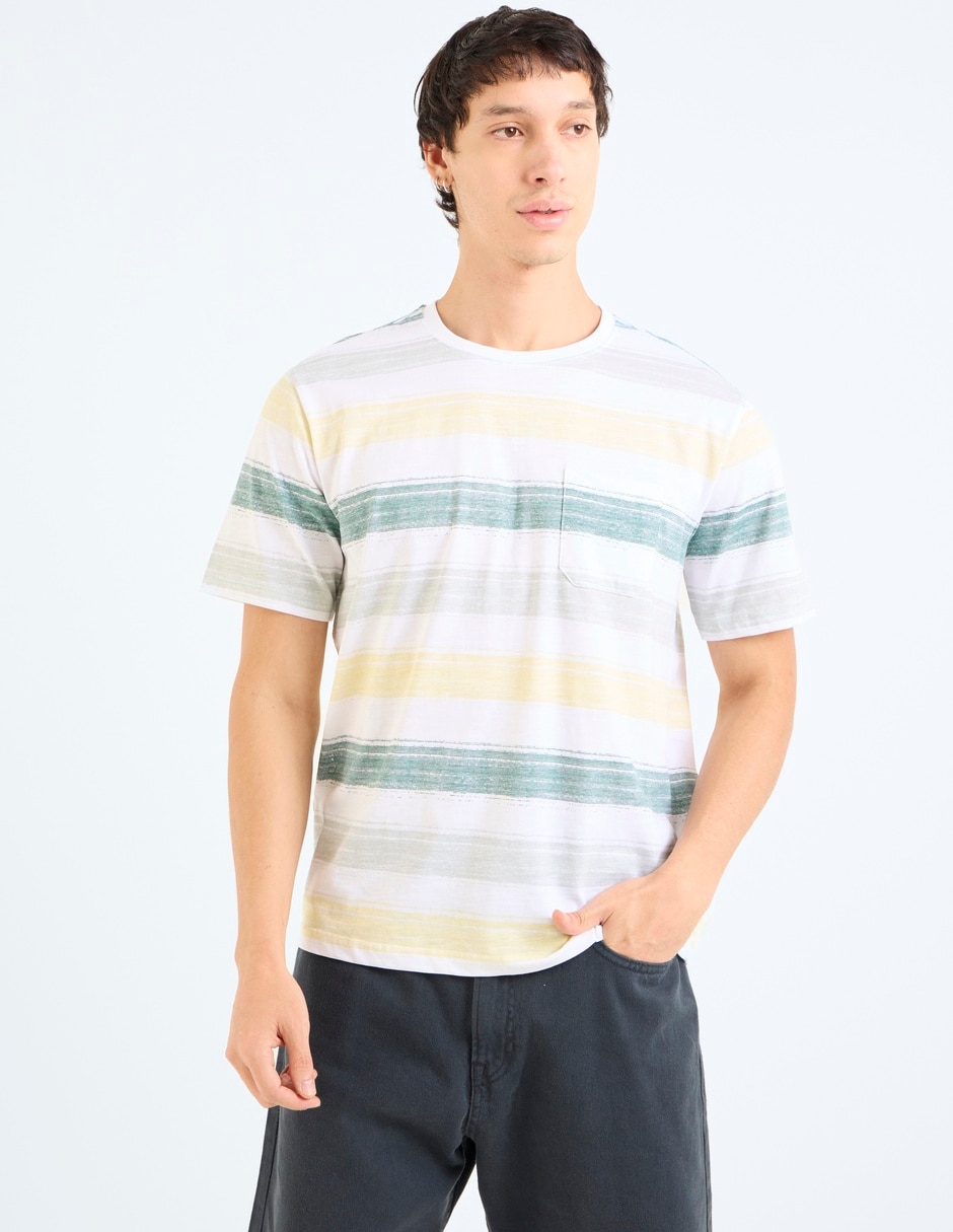 Playera