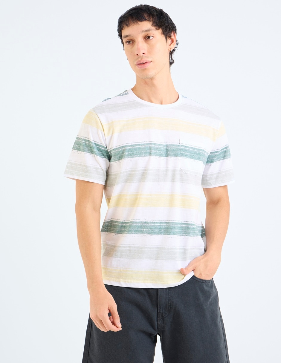 Playera That'S It