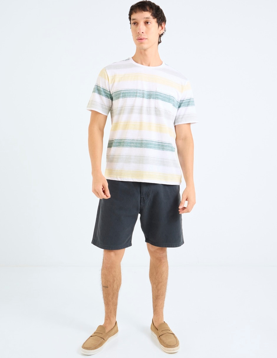 Playera That'S It