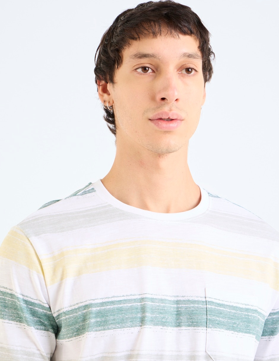 Playera That'S It