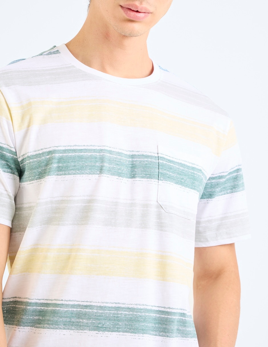 Playera That'S It