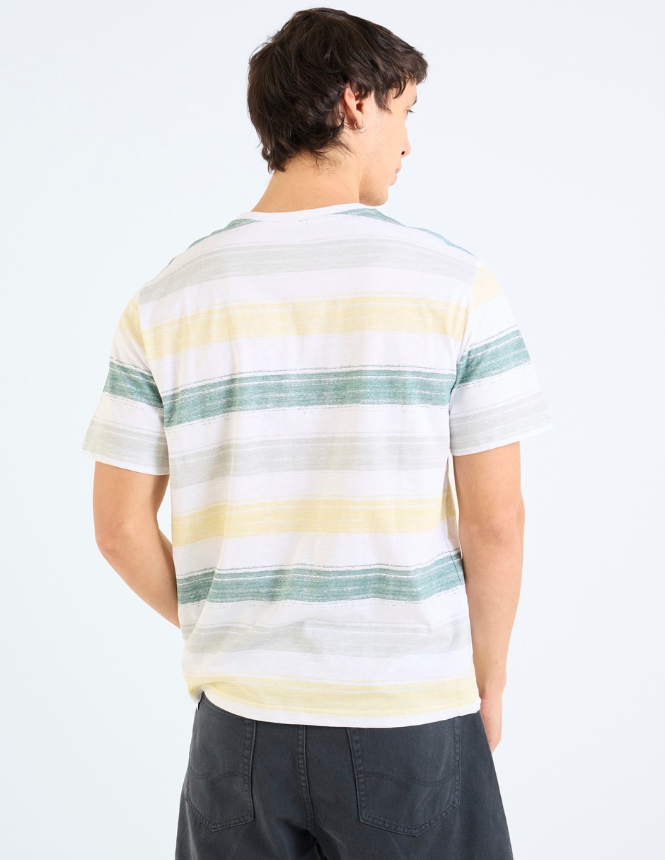 Playera That'S It