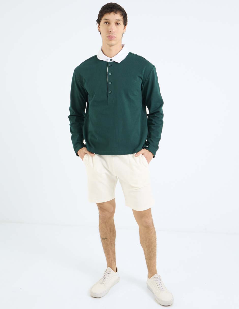 Short para hombre 2
