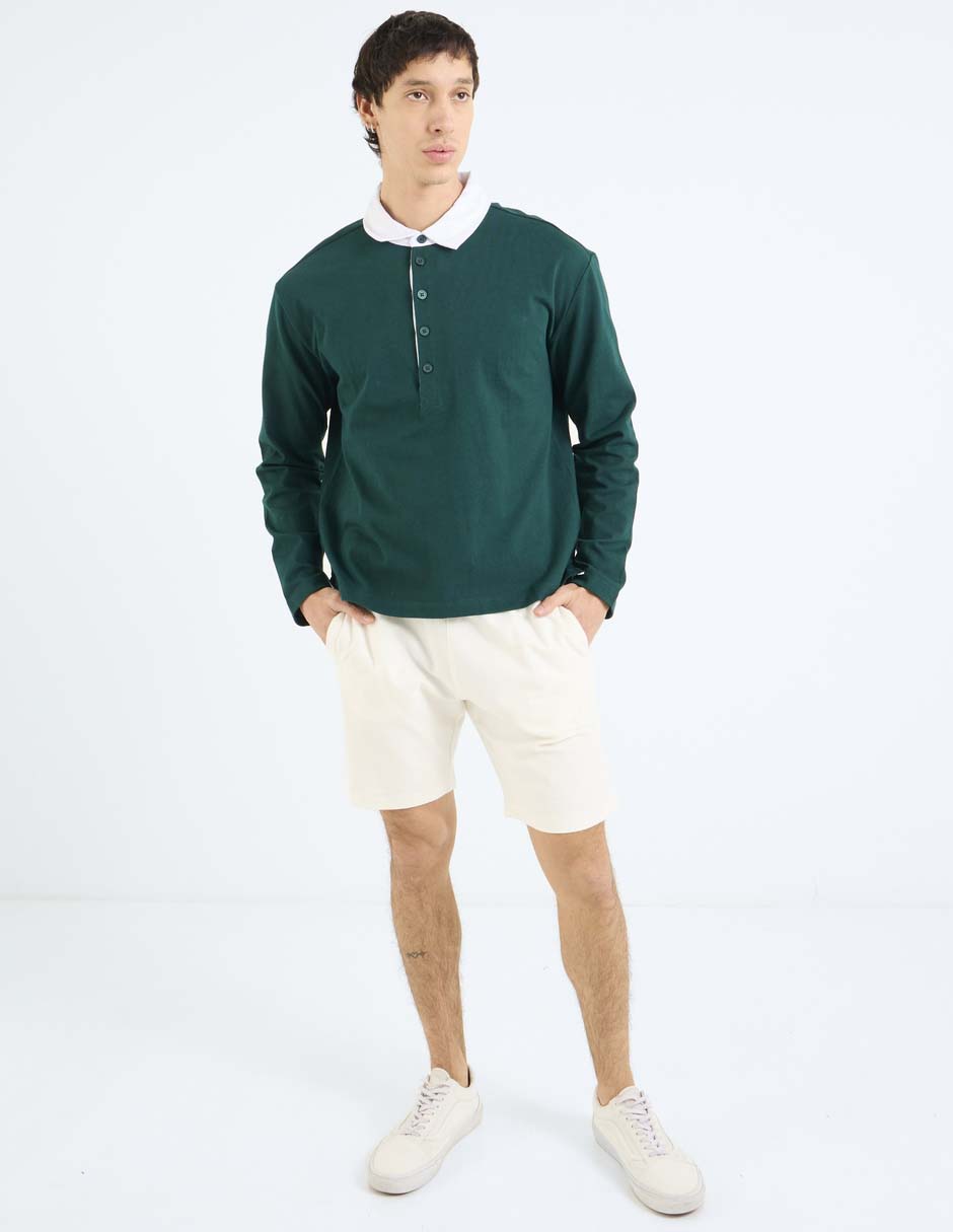 Short para hombre 3