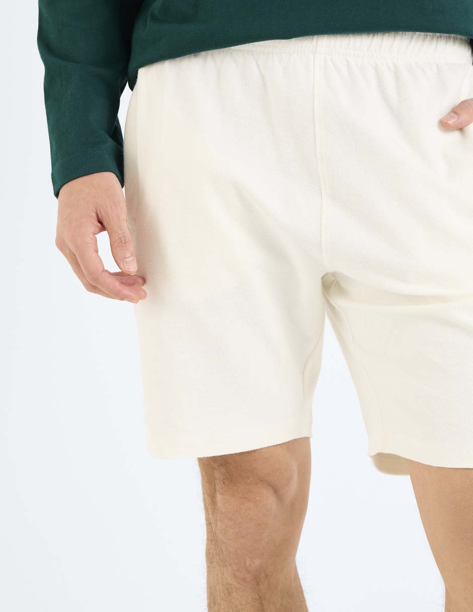 Short para hombre 5