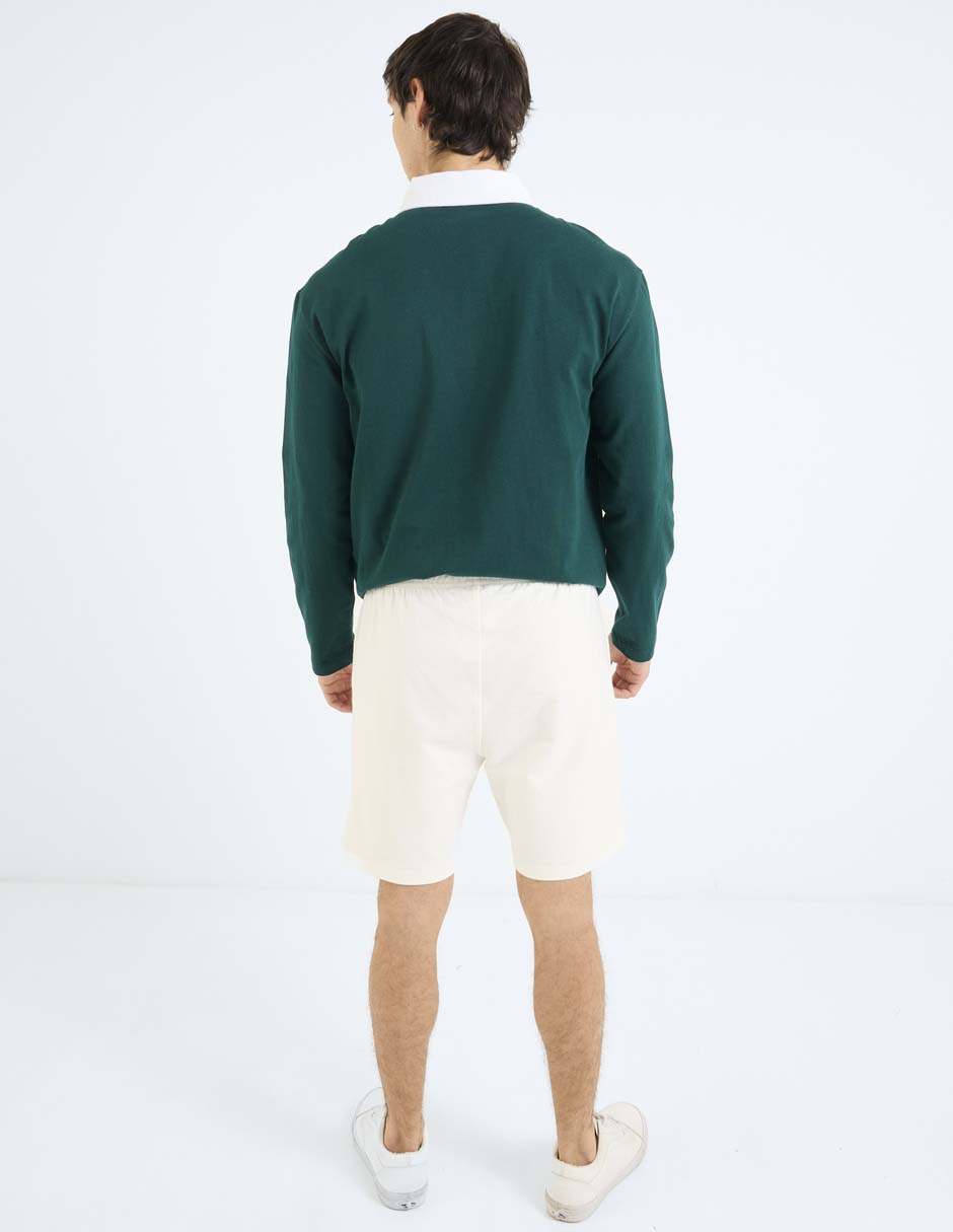 Short para hombre 6