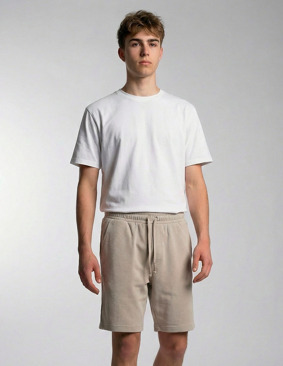 Short para hombre Short para hombre