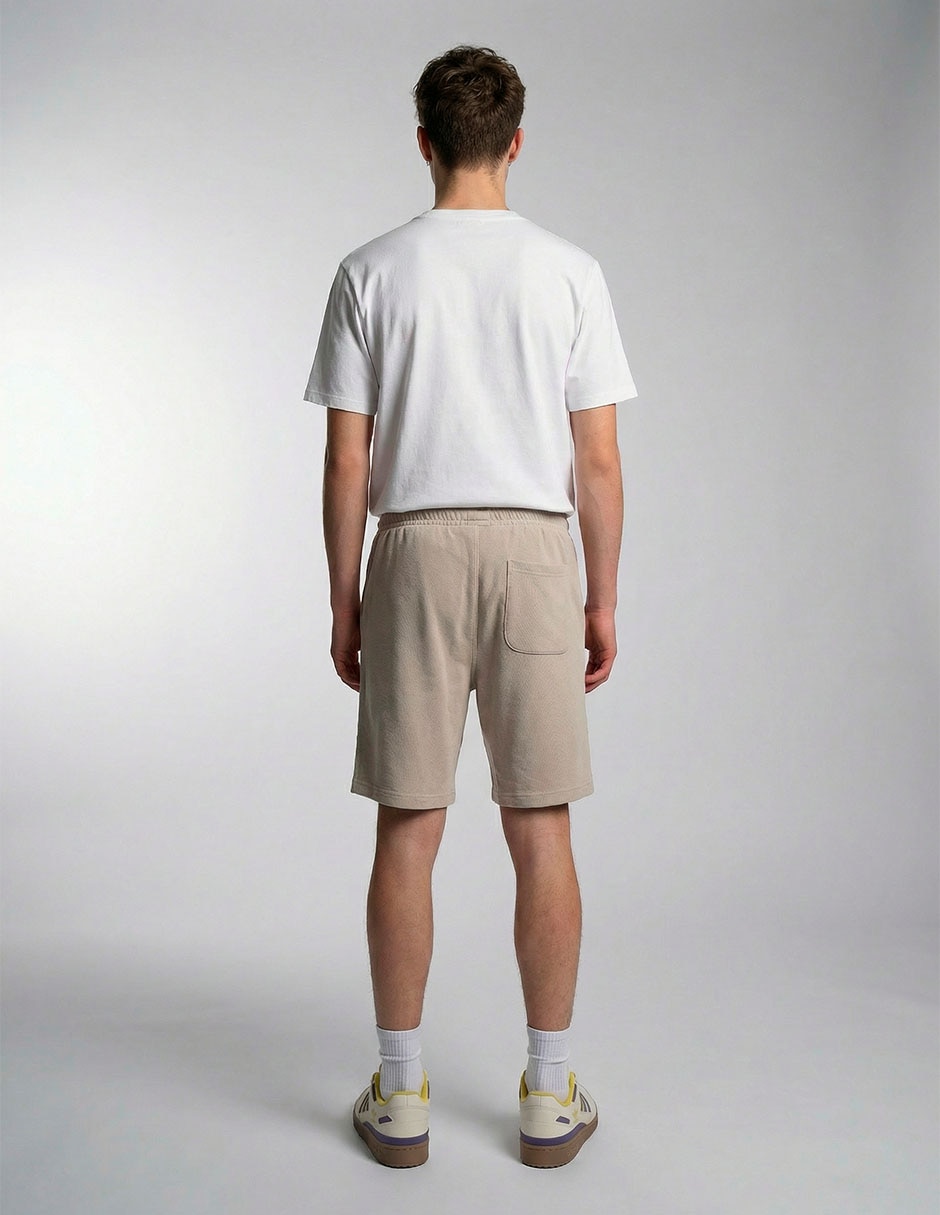 Short para hombre 2