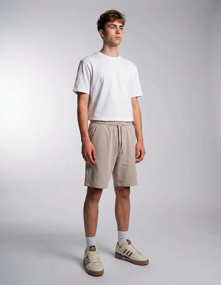 Short para hombre 3