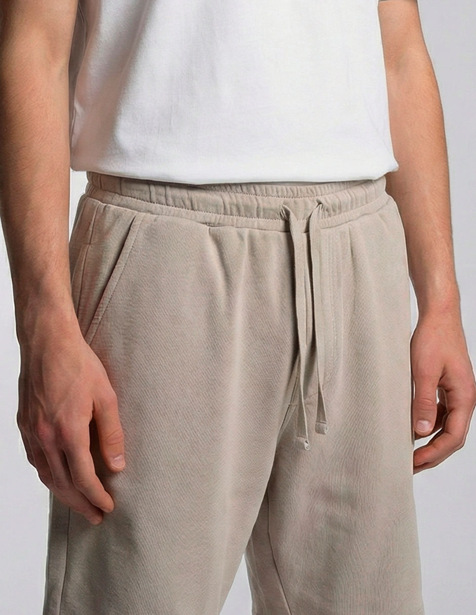 Short para hombre 4