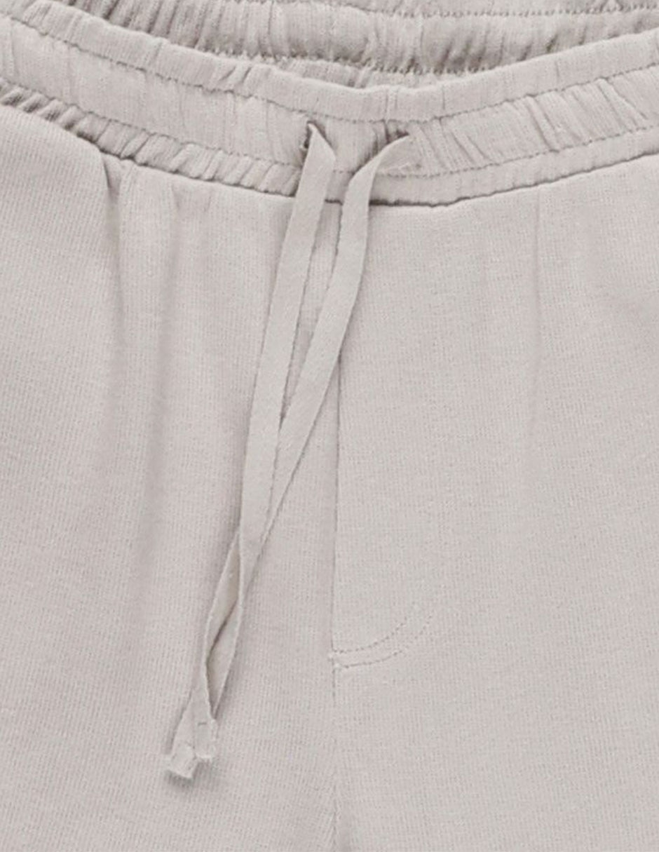 Short para hombre 5