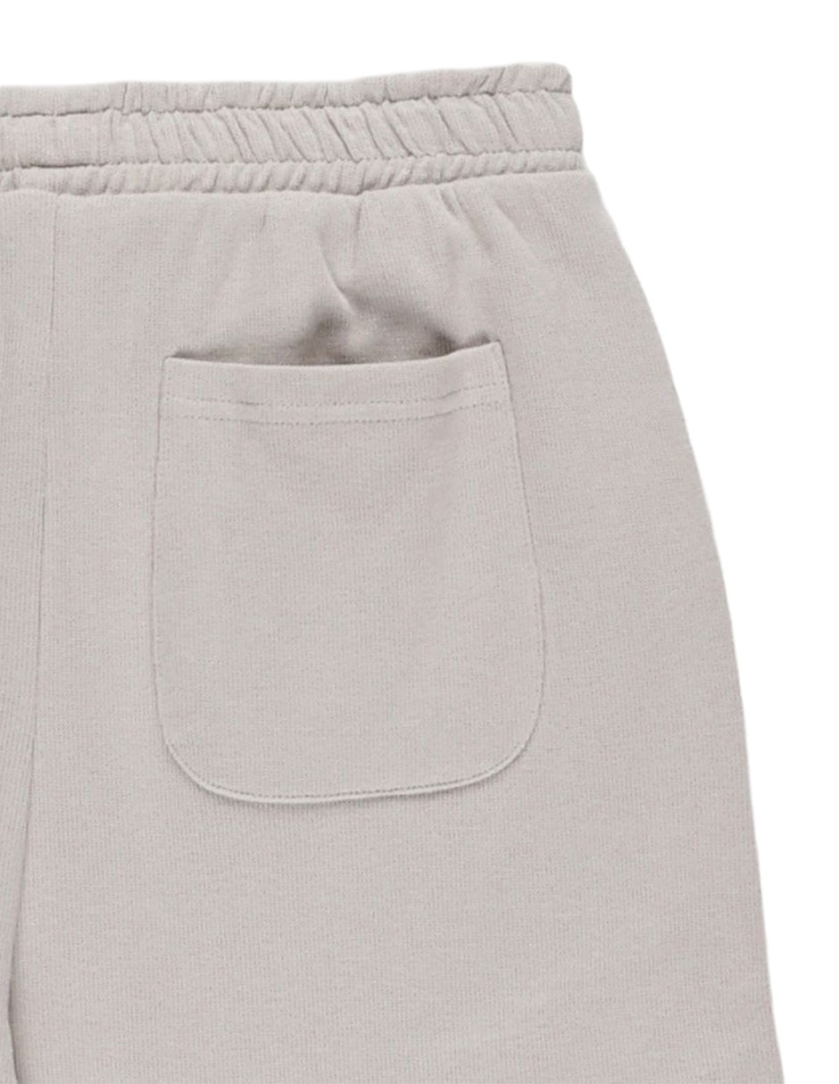Short para hombre 6