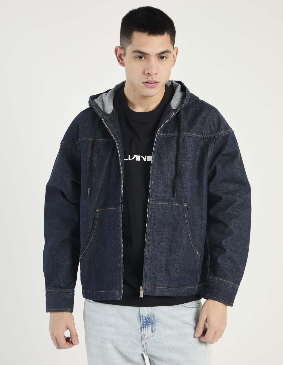 Sudadera para hombre