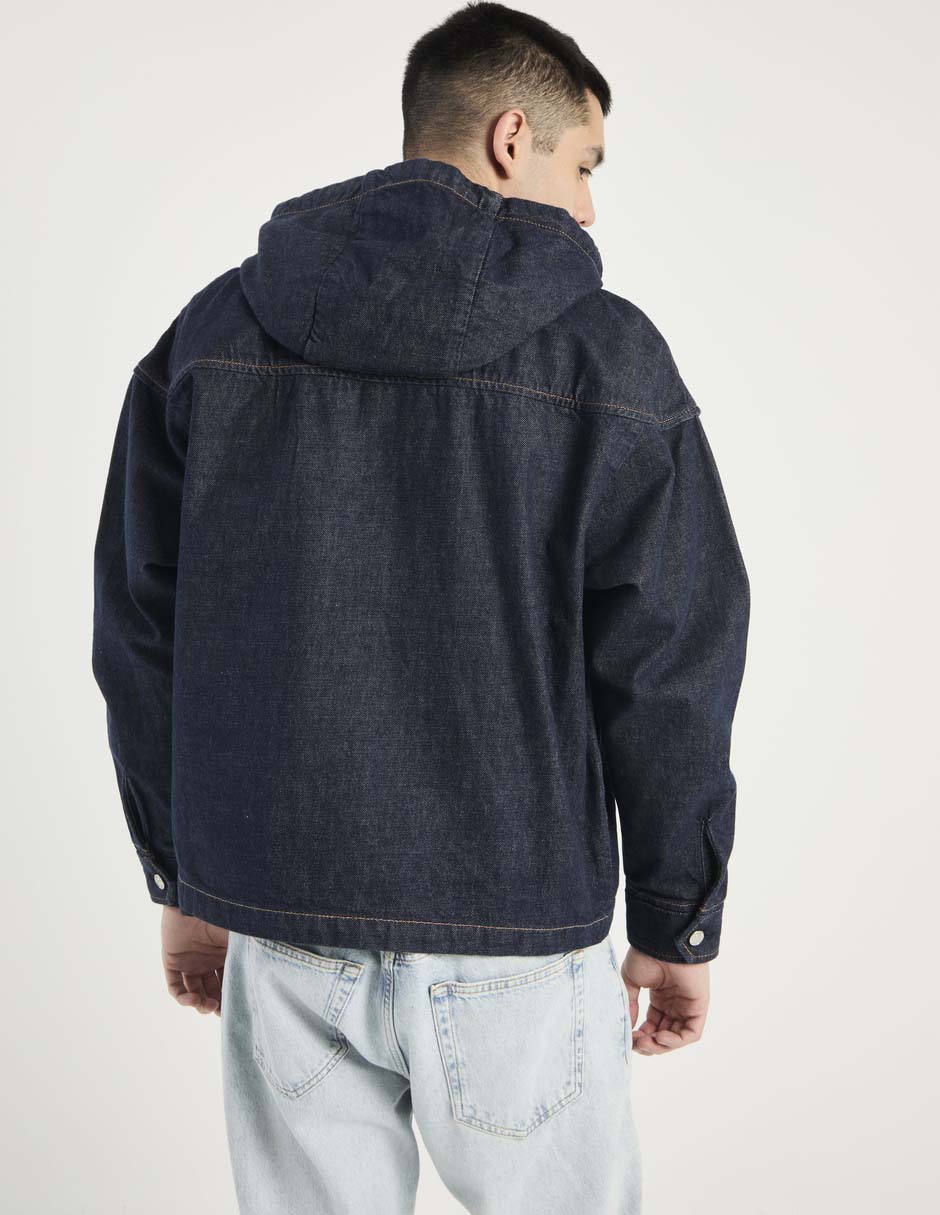 Sudadera para hombre 2