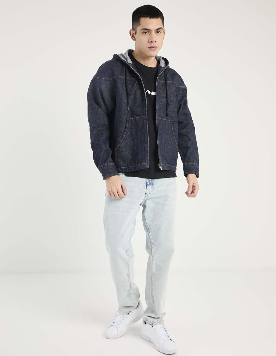 Sudadera para hombre 3
