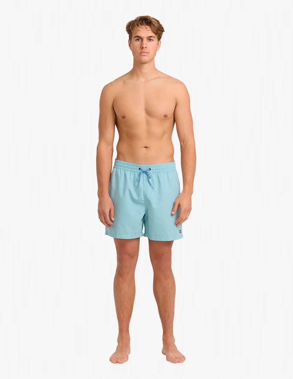 Short para hombre 3