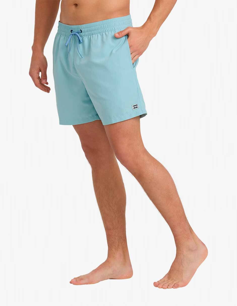 Short para hombre 4