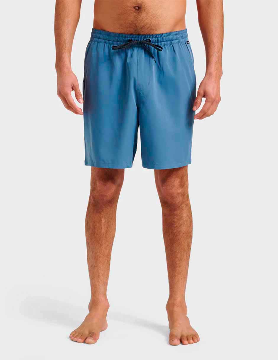 Short para hombre 2