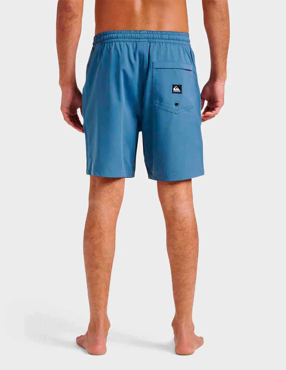Short para hombre 3