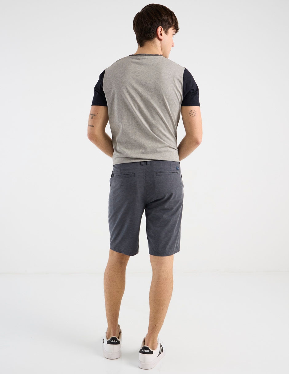 Short para hombre 2