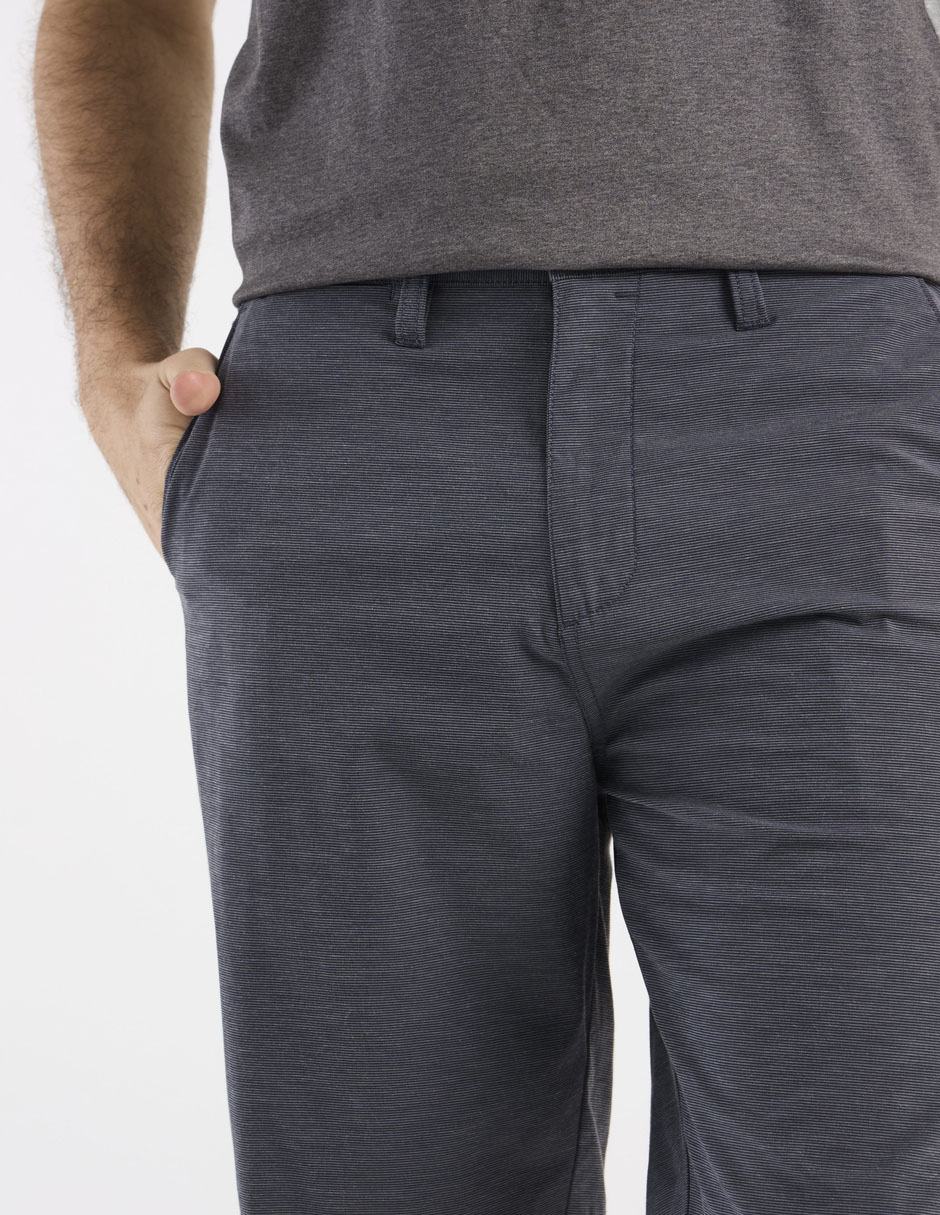 Short para hombre 4