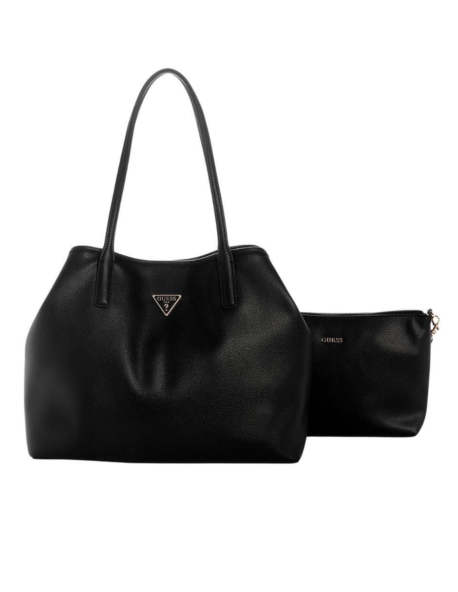 Bolsa tote Victtoria para mujer