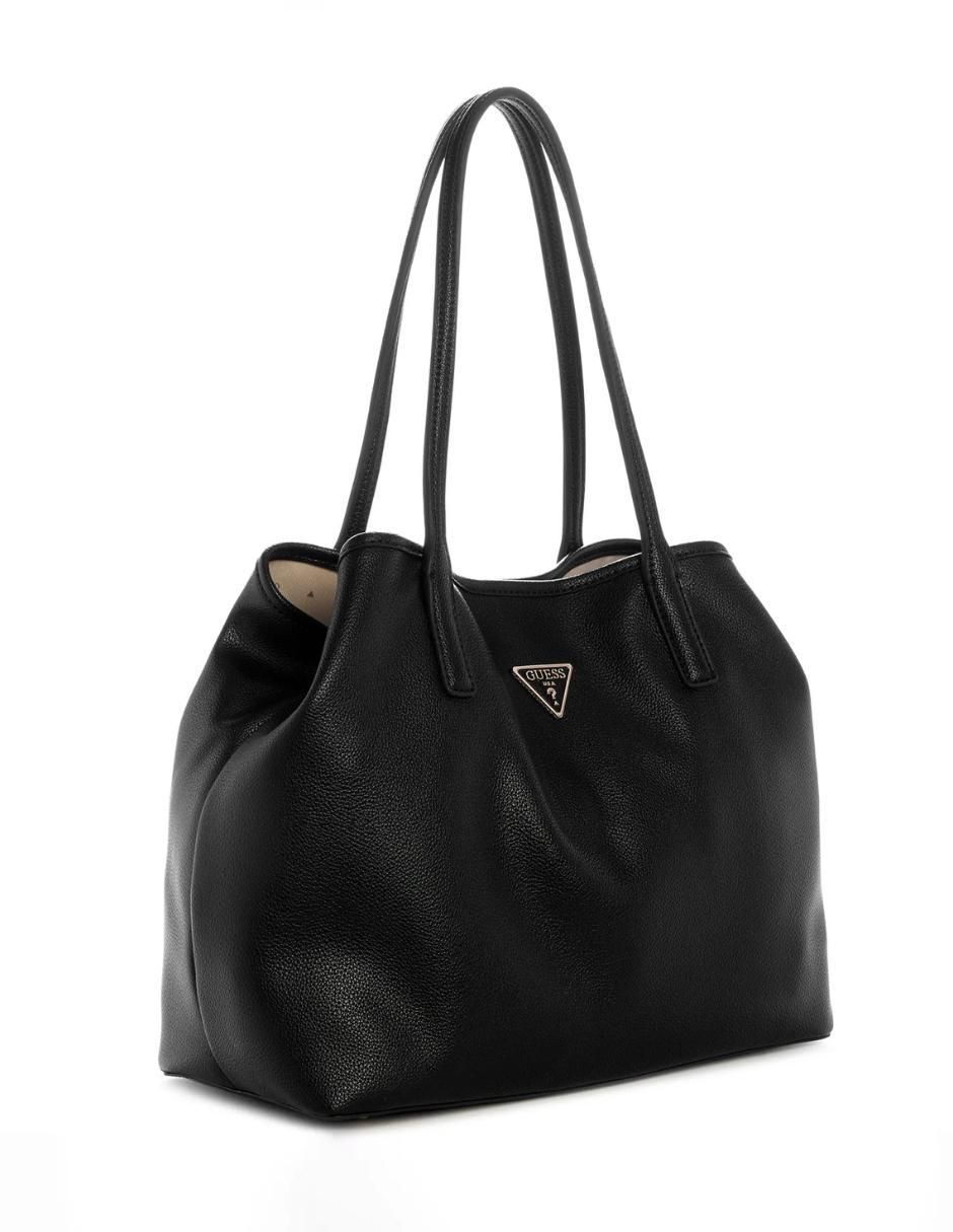 Bolsa tote Victtoria para mujer 2