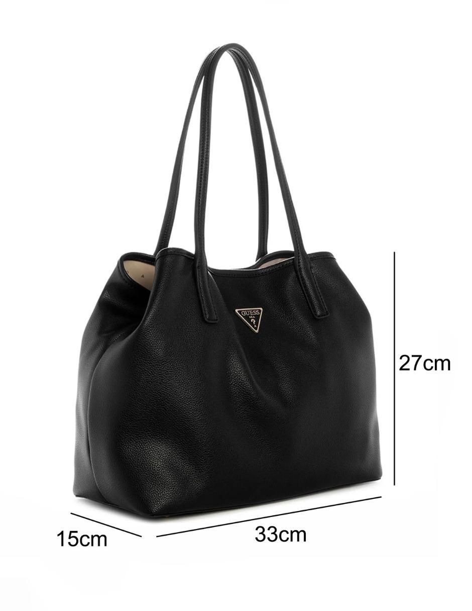 Bolsa tote Victtoria para mujer 4