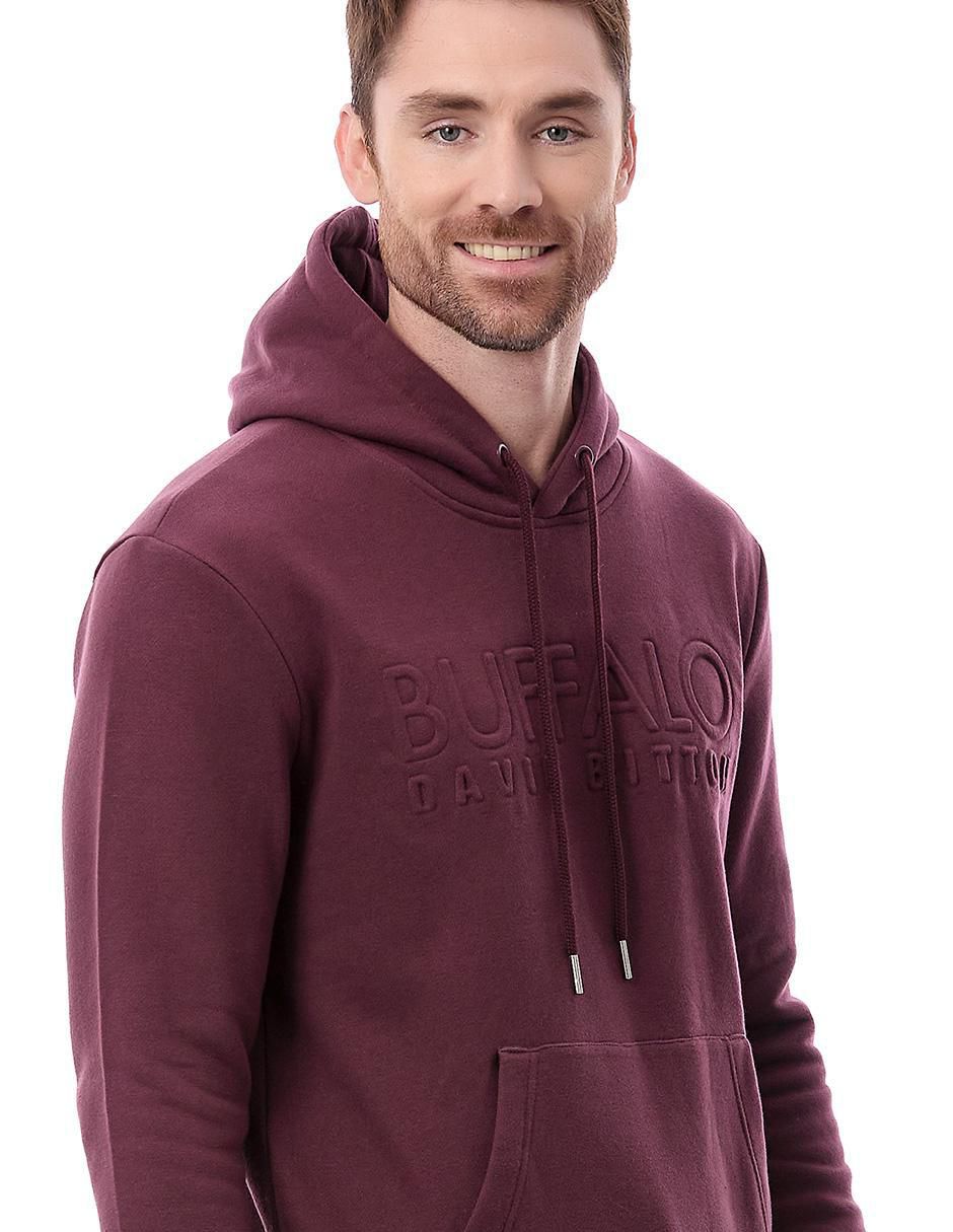 Sudadera para hombre 3
