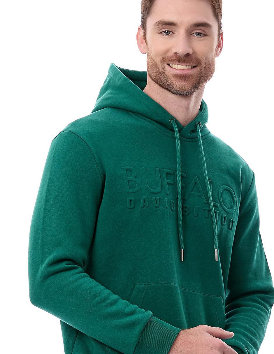 Sudadera para hombre 3