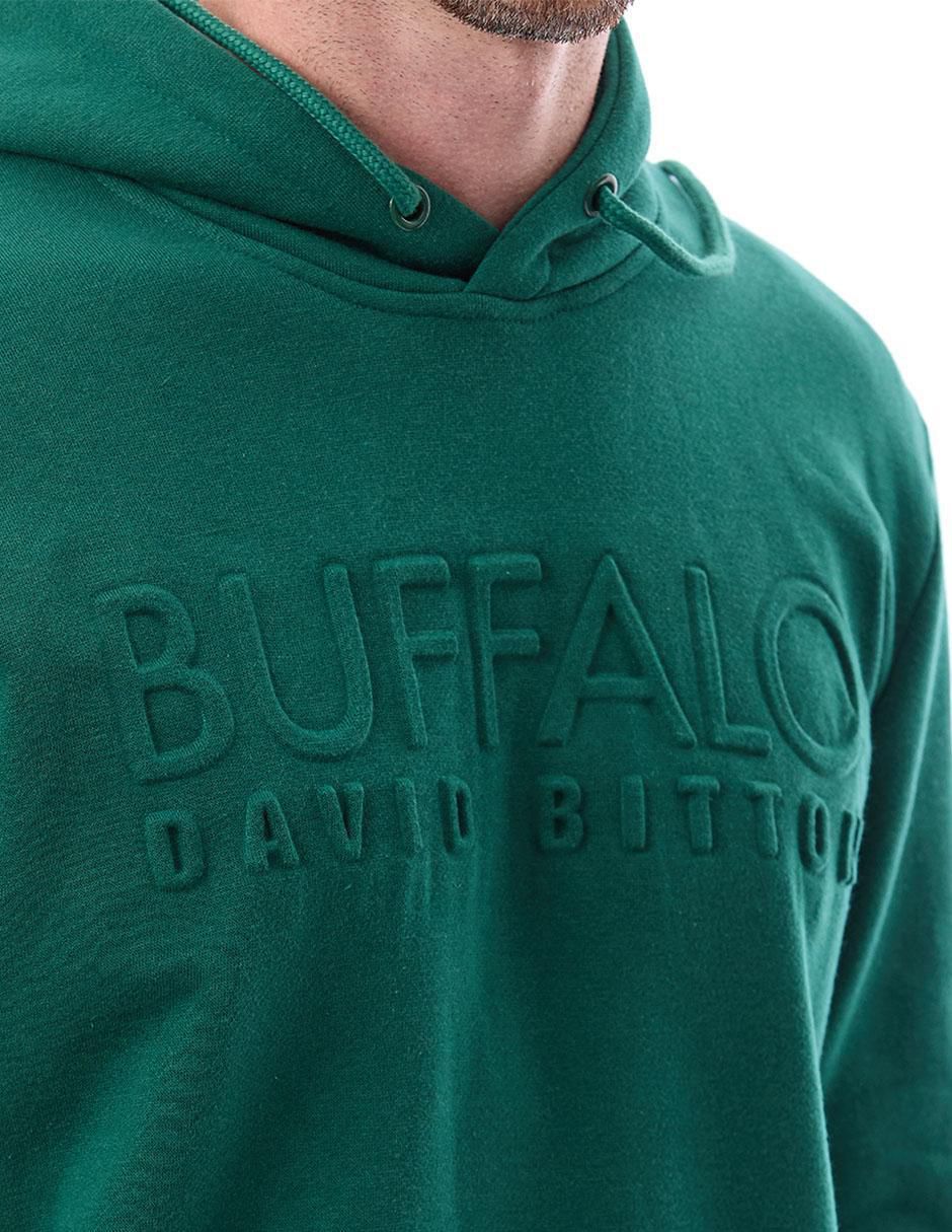Sudadera para hombre 5