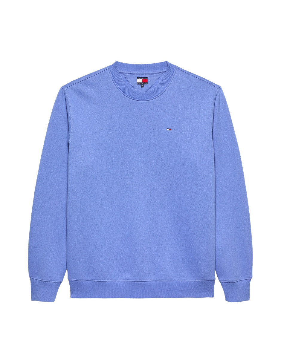 Sudadera Ho25 para hombre