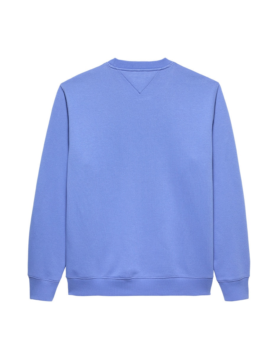 Sudadera Ho25 para hombre 2