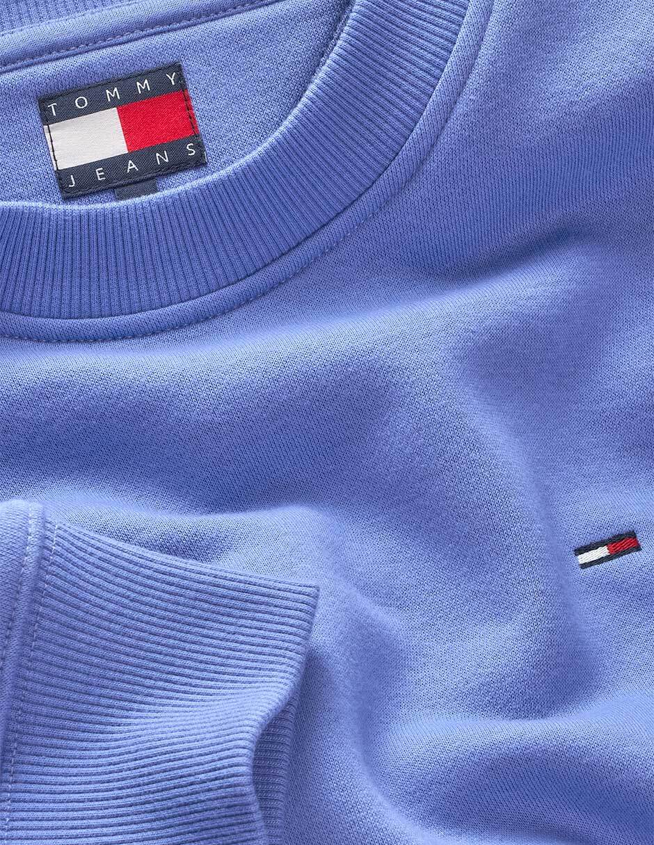 Sudadera Ho25 para hombre 3
