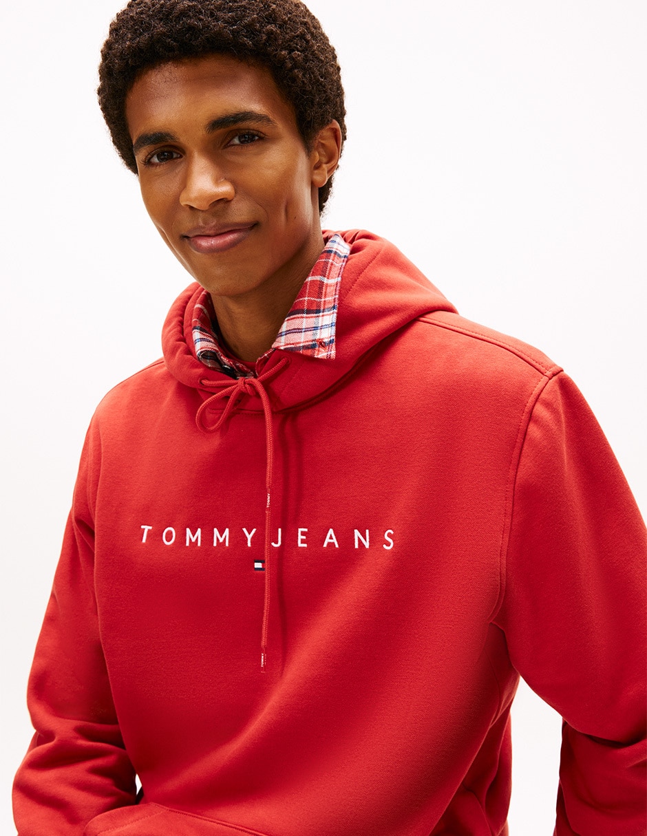 Sudadera Ho25 para hombre 2