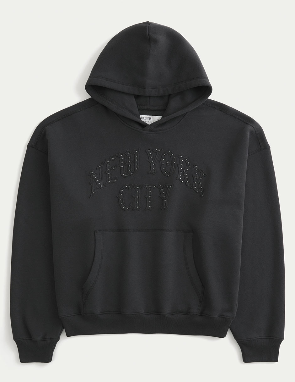 Sudadera para hombre