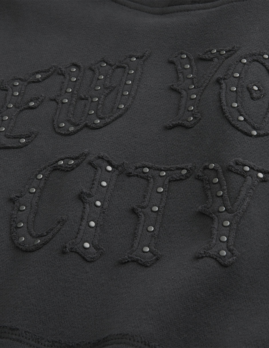 Sudadera para hombre 4