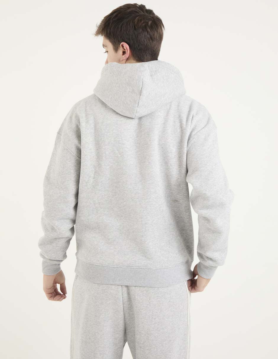 Sudadera para hombre 2