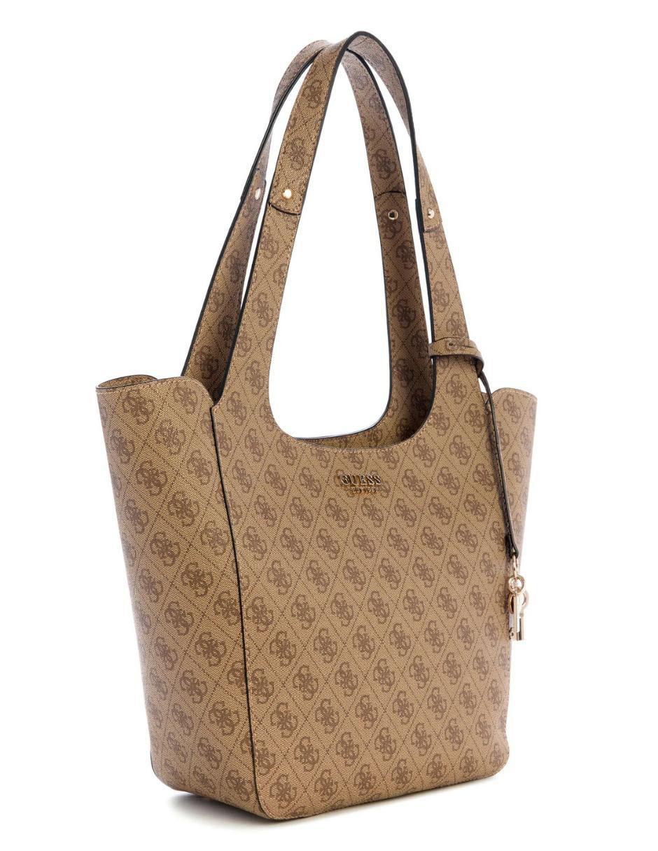 Bolsa tote Calista para mujer 2