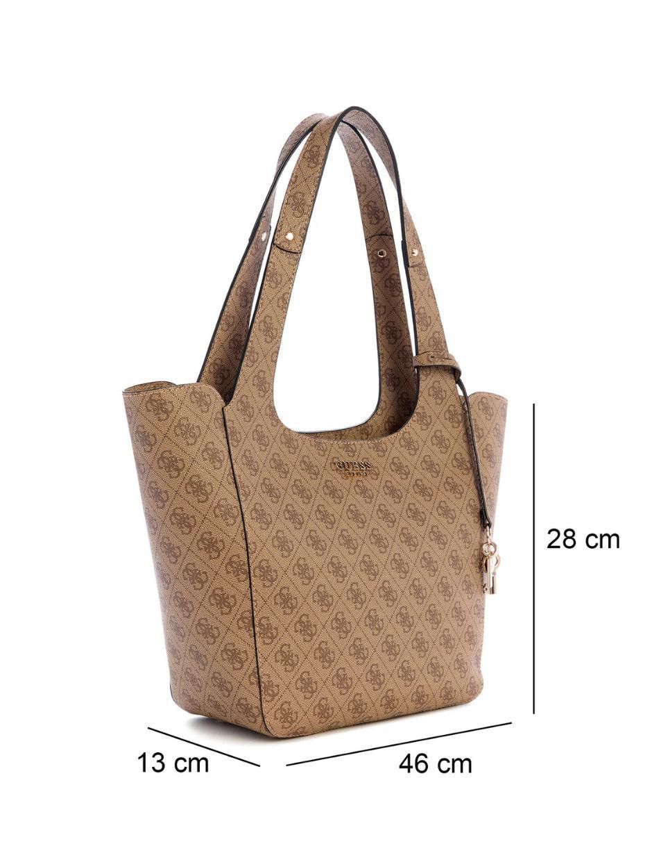 Bolsa tote Calista para mujer 5