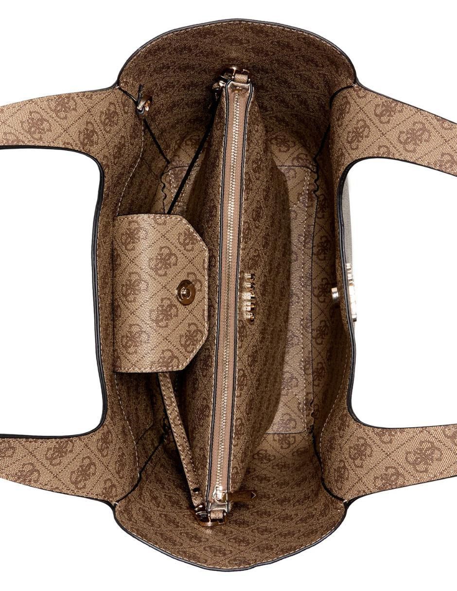 Bolsa tote Calista para mujer 4
