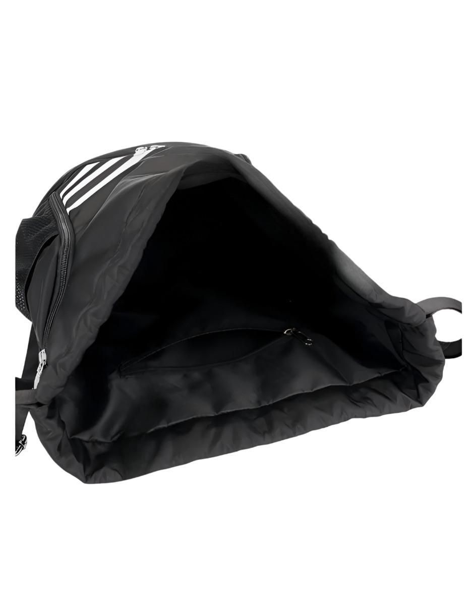 Mochila deportiva Lisa unisex 3