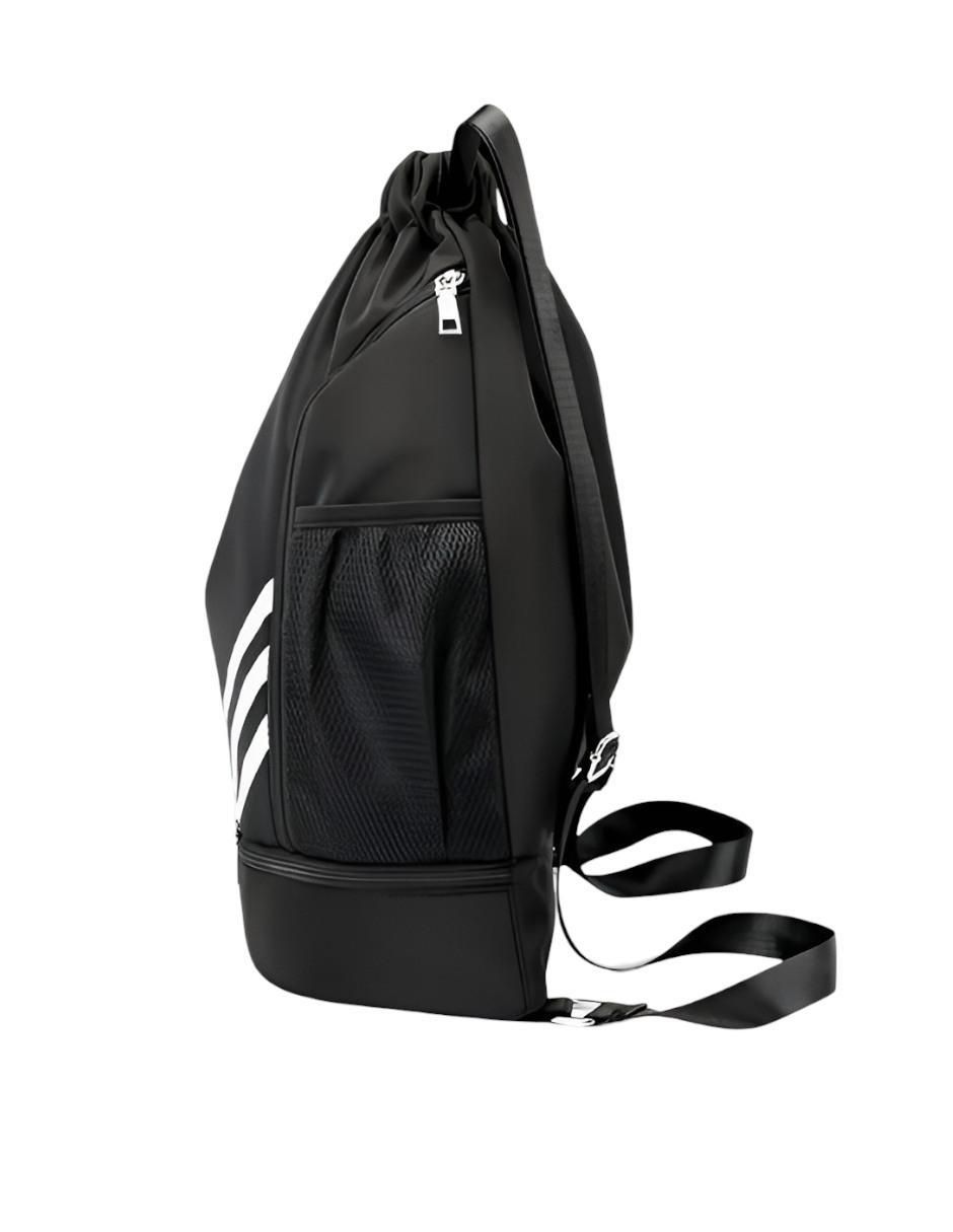 Mochila deportiva Lisa unisex 4