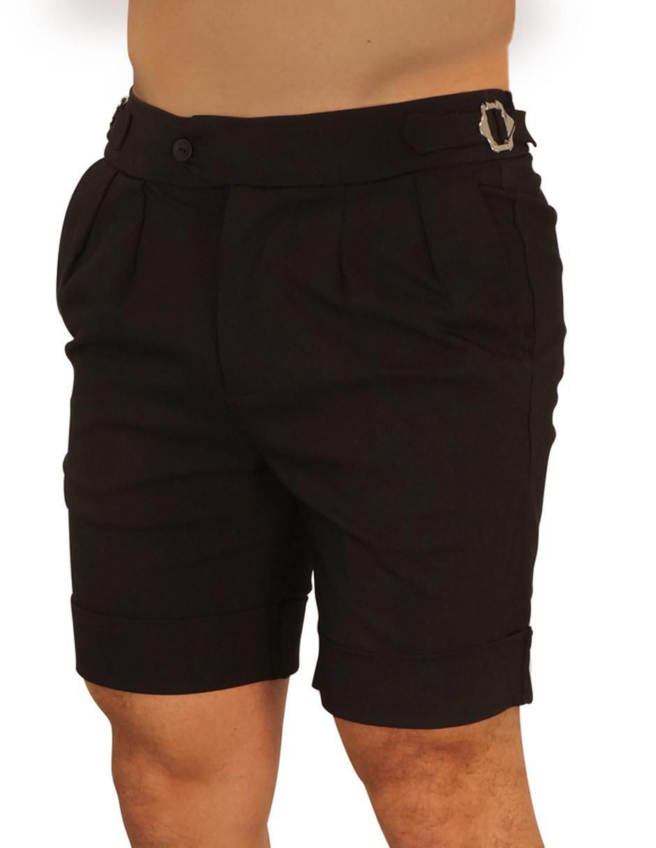 Short para hombre