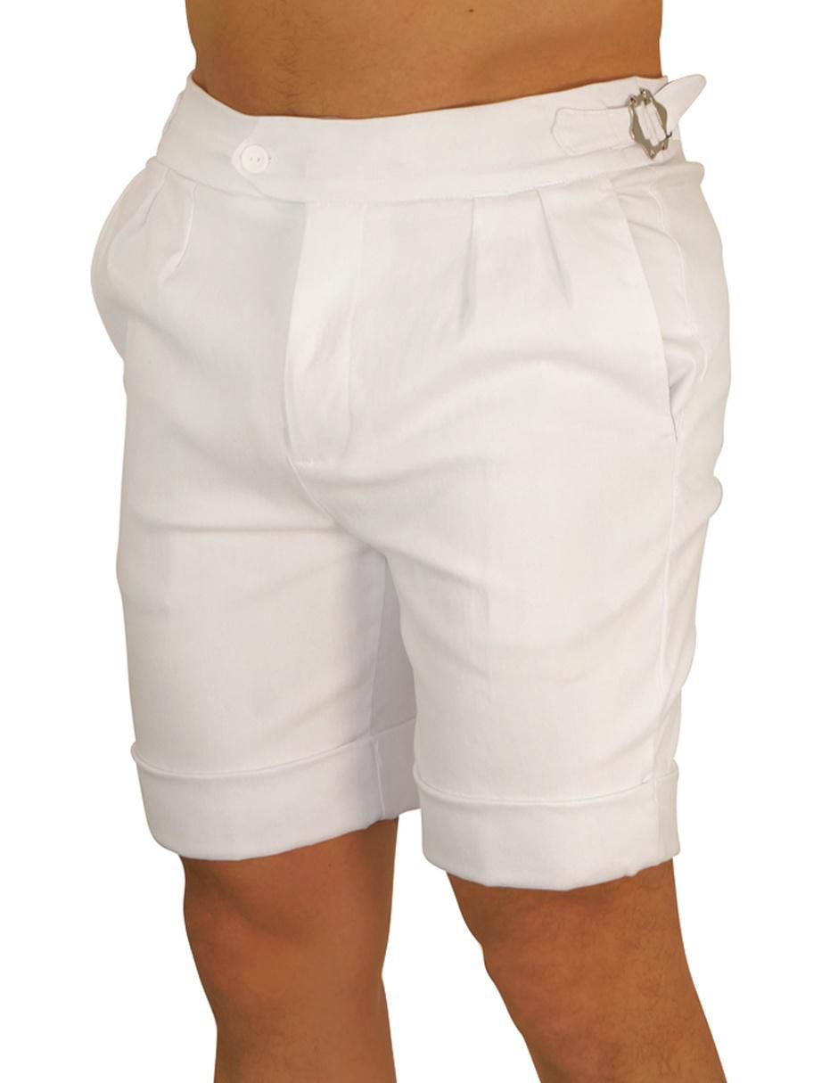 Short para hombre Short para hombre