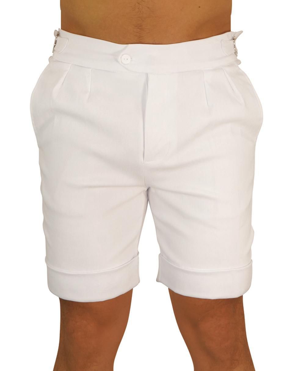 Short para hombre 4