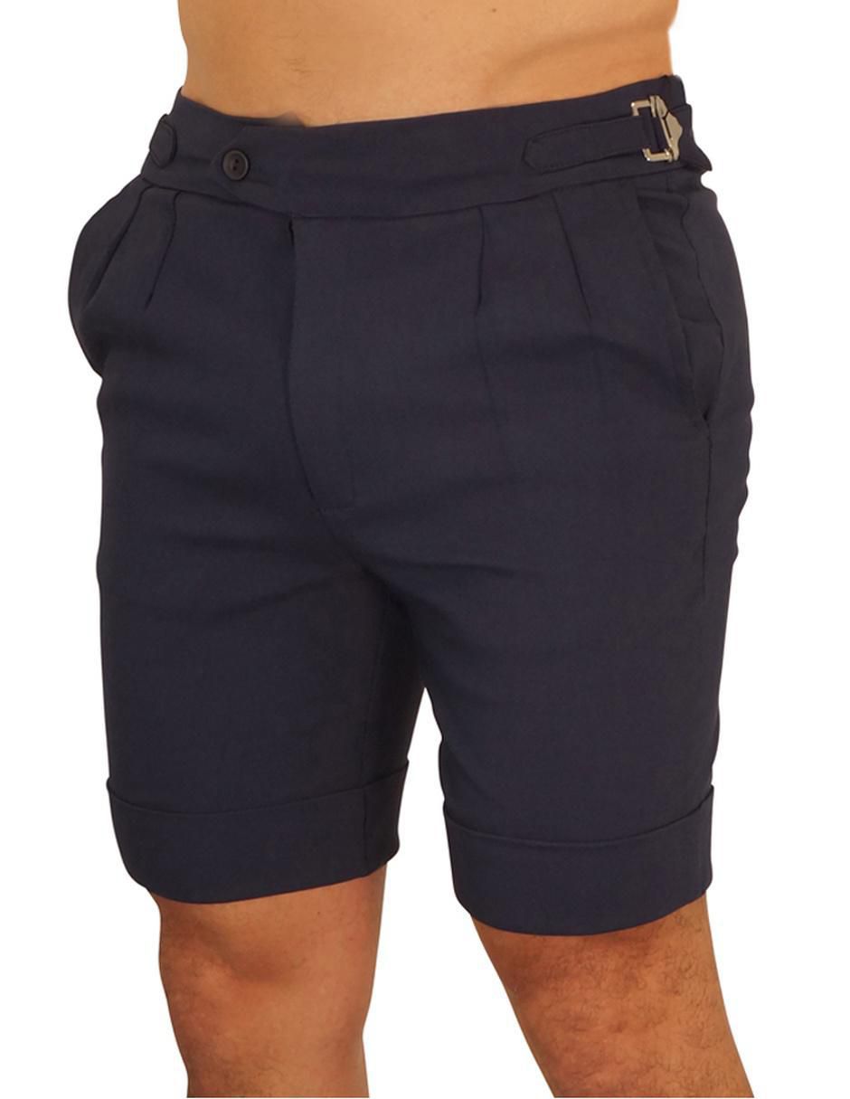 Short para hombre Short para hombre